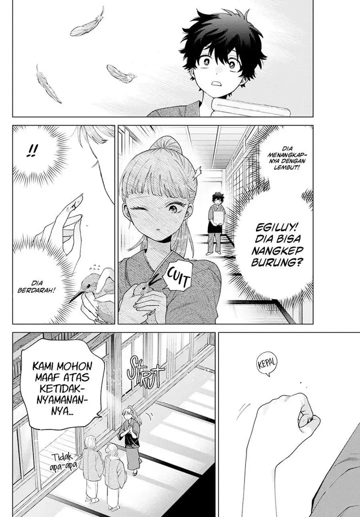 image-komik-momose-akira-no-hatsukoi-hatan-chuu-chapter-35-8/17