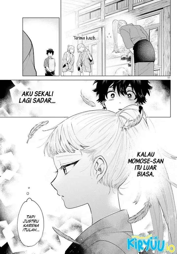 image-komik-momose-akira-no-hatsukoi-hatan-chuu-chapter-35-9/17