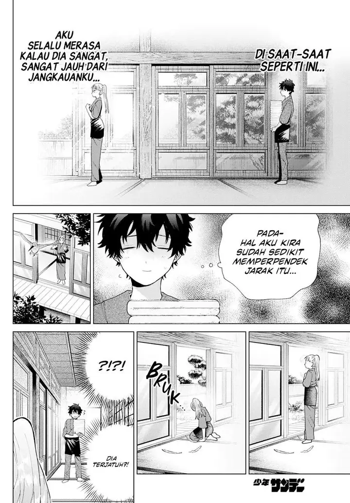 image-komik-momose-akira-no-hatsukoi-hatan-chuu-chapter-35-10/17