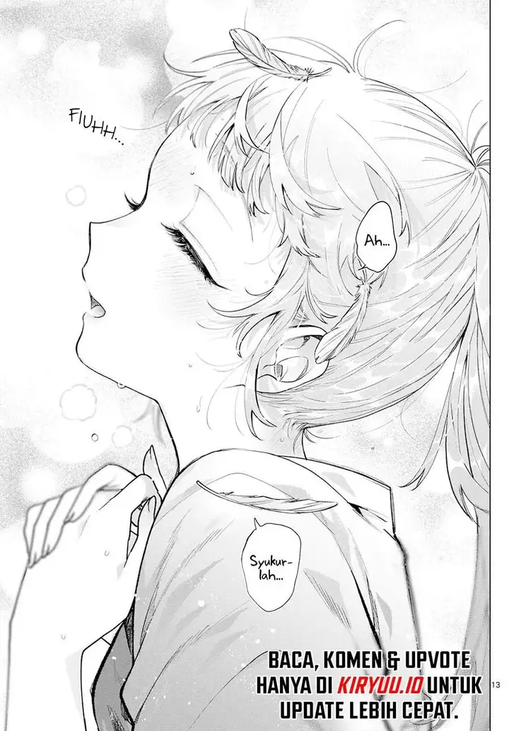 image-komik-momose-akira-no-hatsukoi-hatan-chuu-chapter-35-11/17
