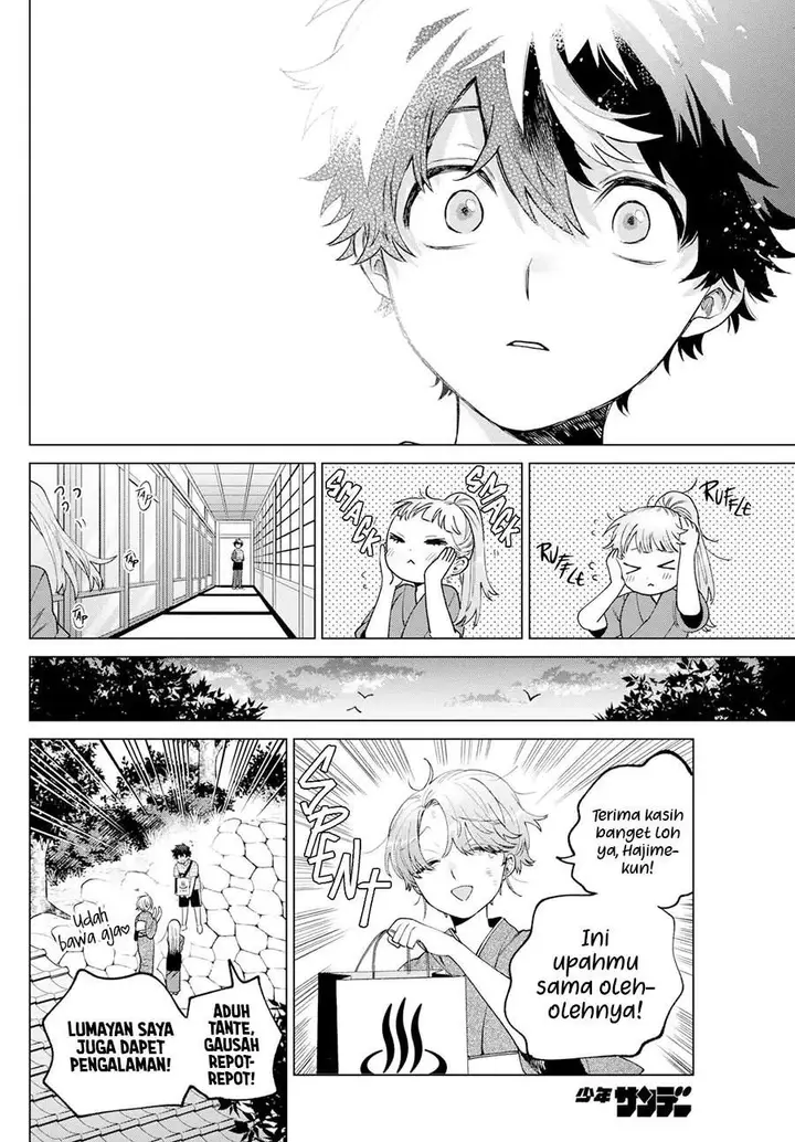 image-komik-momose-akira-no-hatsukoi-hatan-chuu-chapter-35-12/17