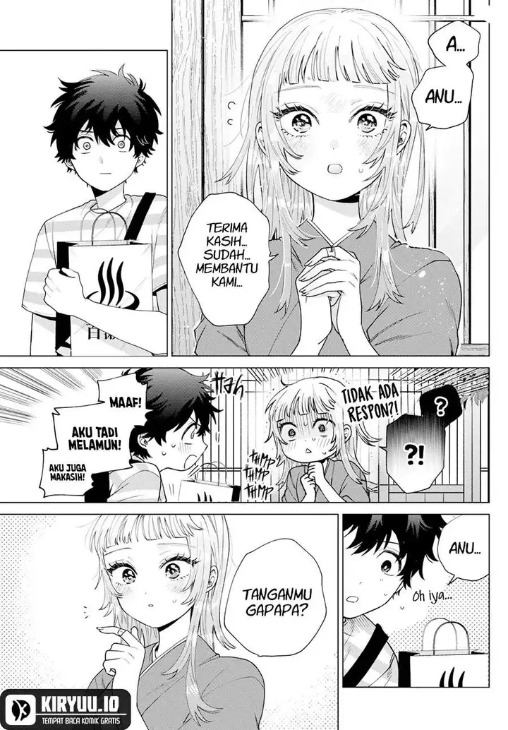 image-komik-momose-akira-no-hatsukoi-hatan-chuu-chapter-35-13/17