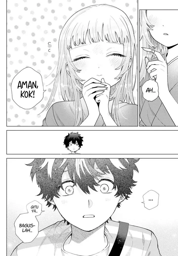 image-komik-momose-akira-no-hatsukoi-hatan-chuu-chapter-35-14/17