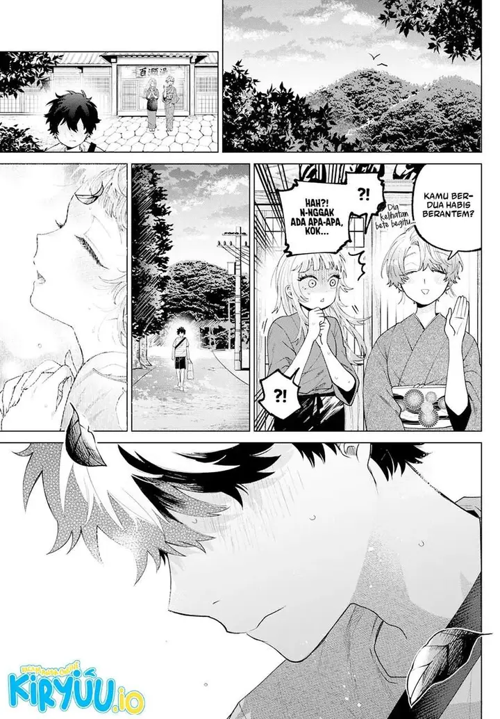 image-komik-momose-akira-no-hatsukoi-hatan-chuu-chapter-35-15/17