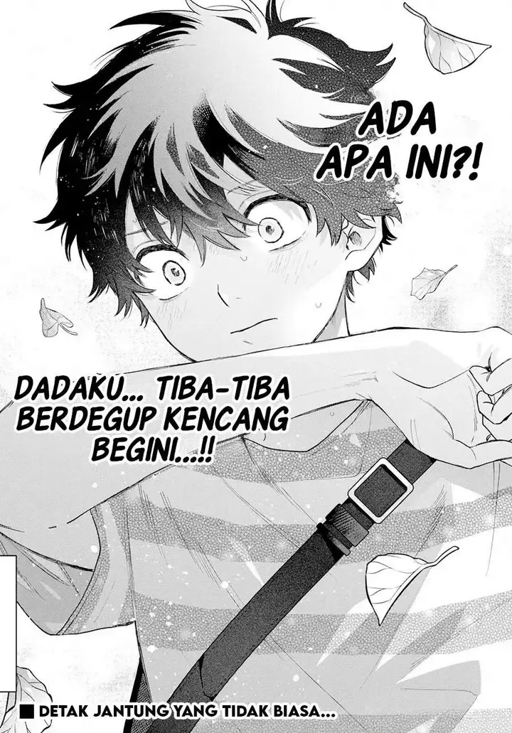 image-komik-momose-akira-no-hatsukoi-hatan-chuu-chapter-35-16/17