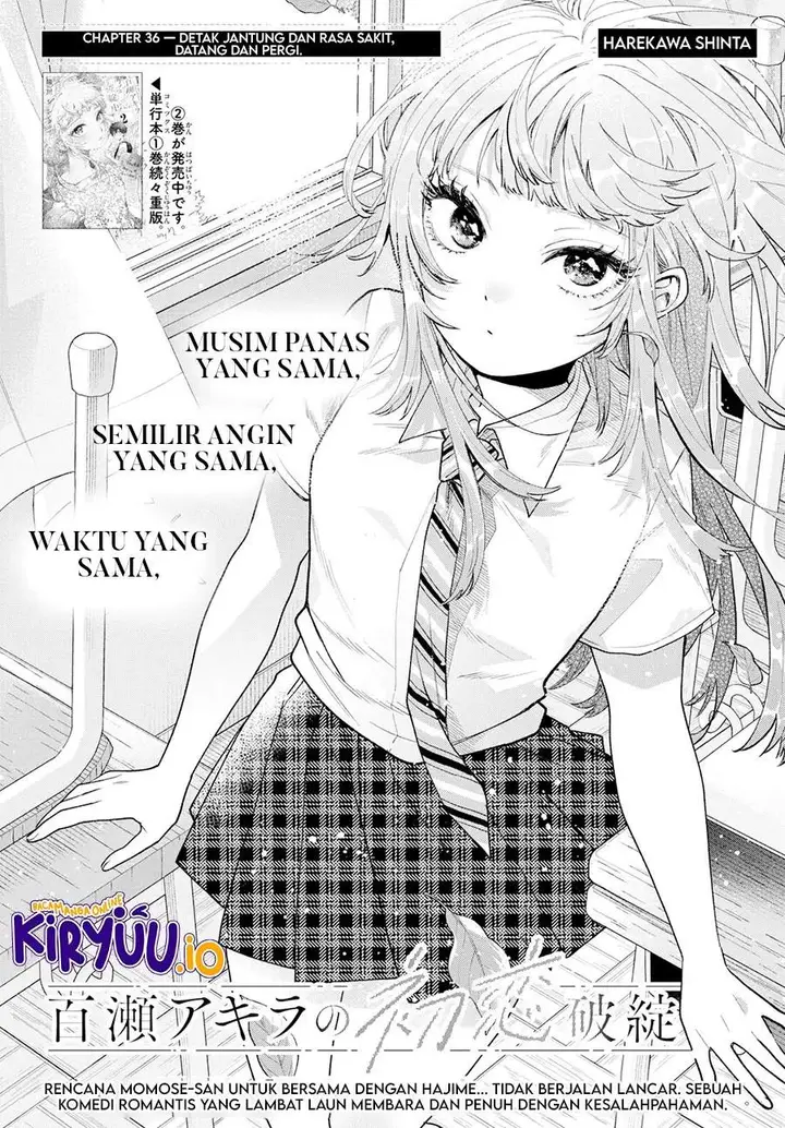 image-komik-momose-akira-no-hatsukoi-hatan-chuu-chapter-36-0/18
