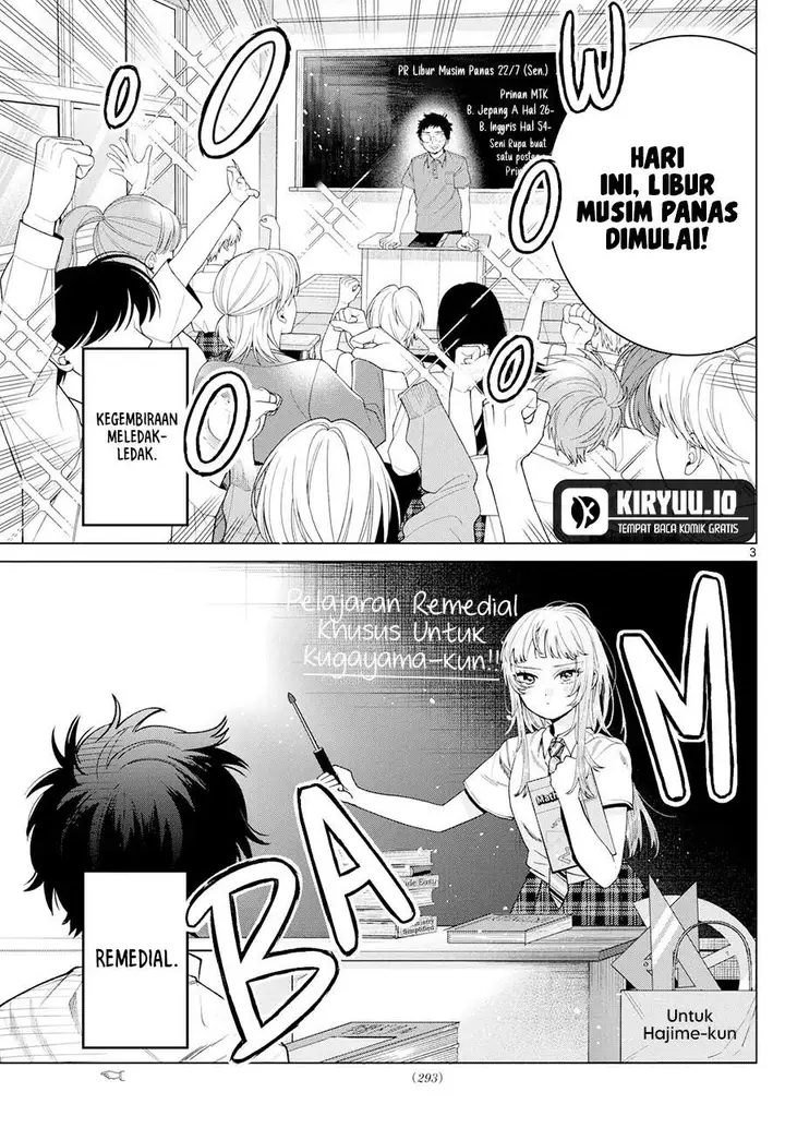 image-komik-momose-akira-no-hatsukoi-hatan-chuu-chapter-36-2/18