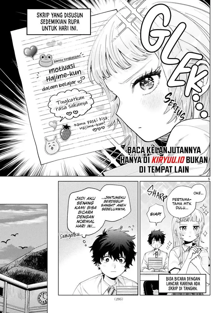 image-komik-momose-akira-no-hatsukoi-hatan-chuu-chapter-36-4/18