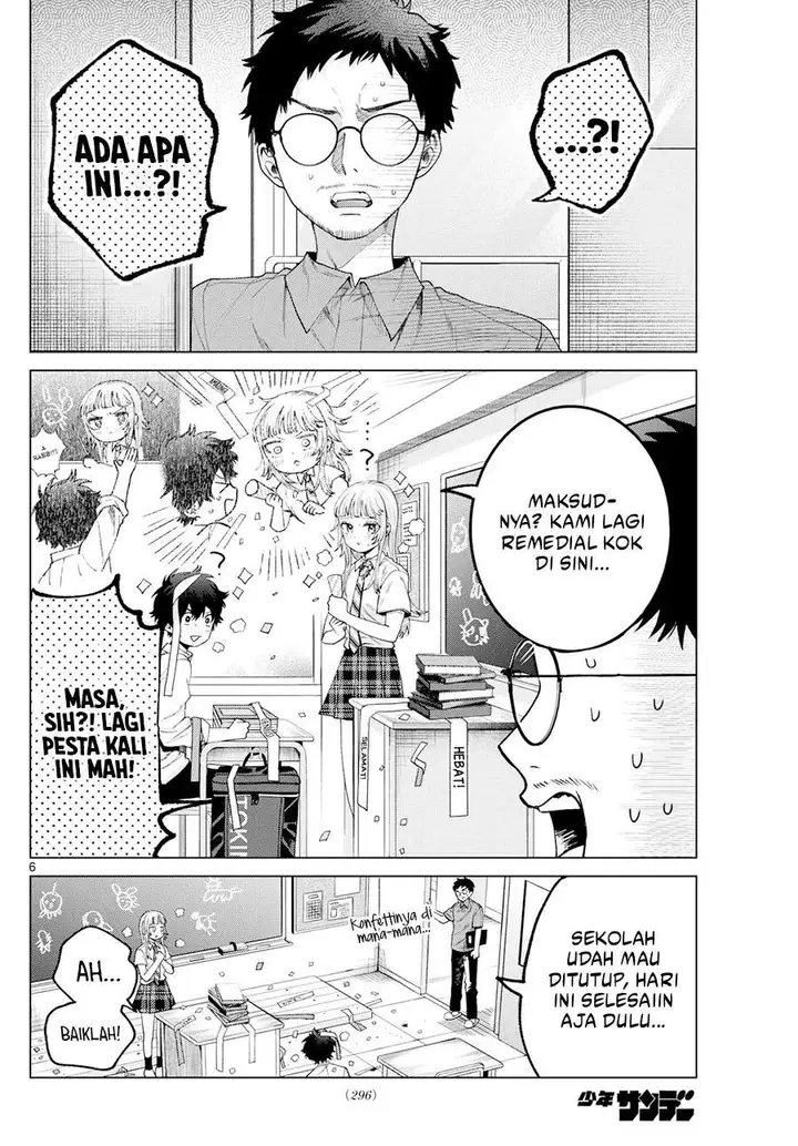 image-komik-momose-akira-no-hatsukoi-hatan-chuu-chapter-36-5/18