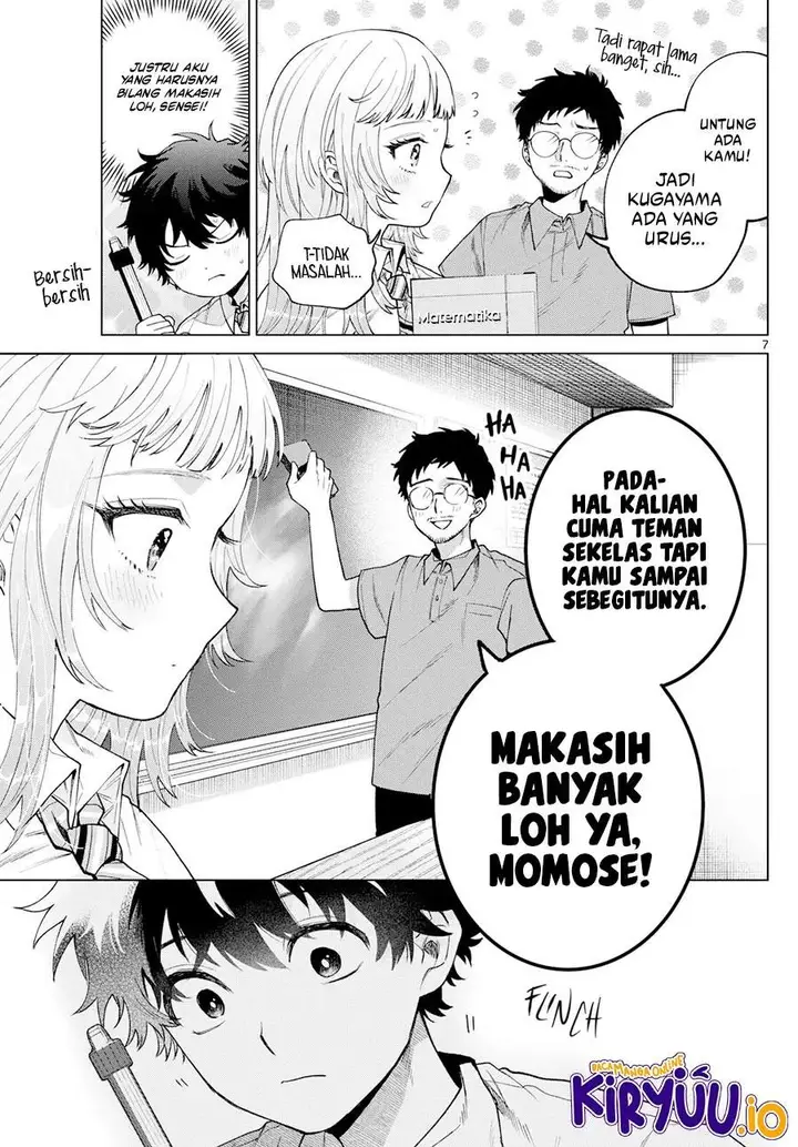 image-komik-momose-akira-no-hatsukoi-hatan-chuu-chapter-36-6/18