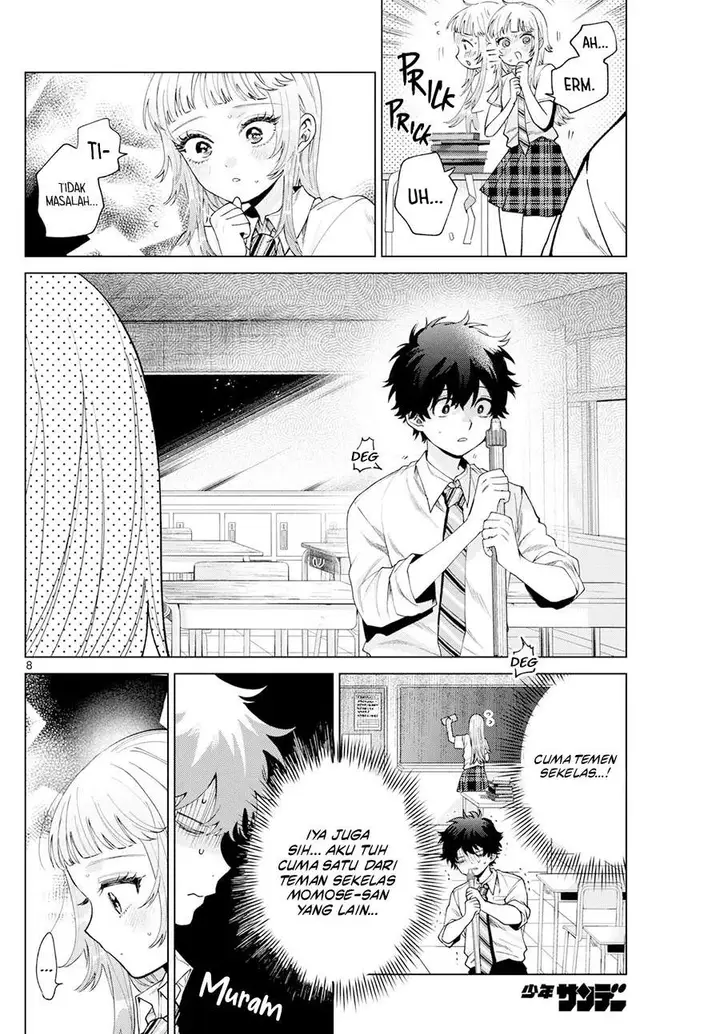 image-komik-momose-akira-no-hatsukoi-hatan-chuu-chapter-36-7/18