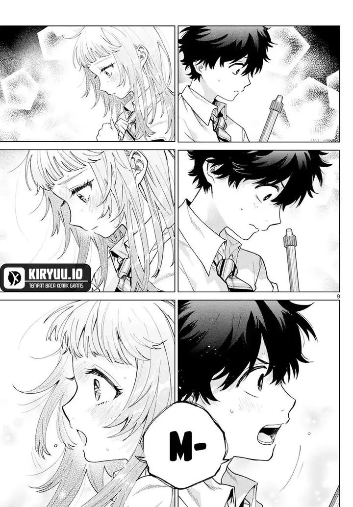 image-komik-momose-akira-no-hatsukoi-hatan-chuu-chapter-36-8/18