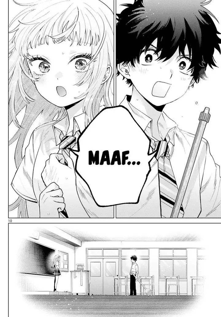 image-komik-momose-akira-no-hatsukoi-hatan-chuu-chapter-36-9/18