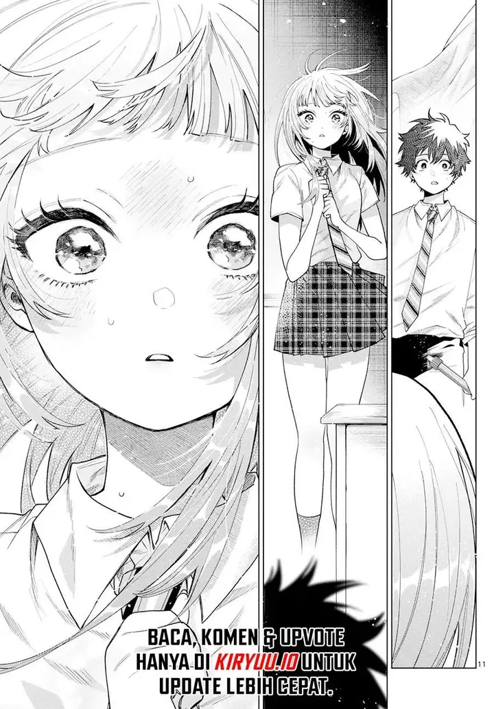 image-komik-momose-akira-no-hatsukoi-hatan-chuu-chapter-36-10/18