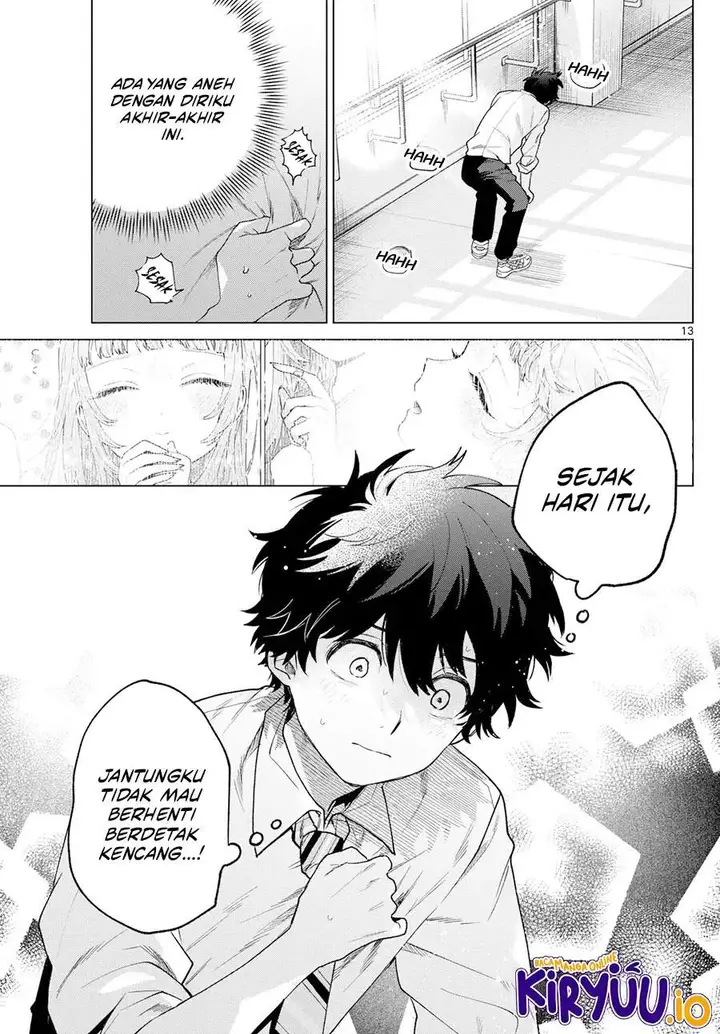 image-komik-momose-akira-no-hatsukoi-hatan-chuu-chapter-36-12/18