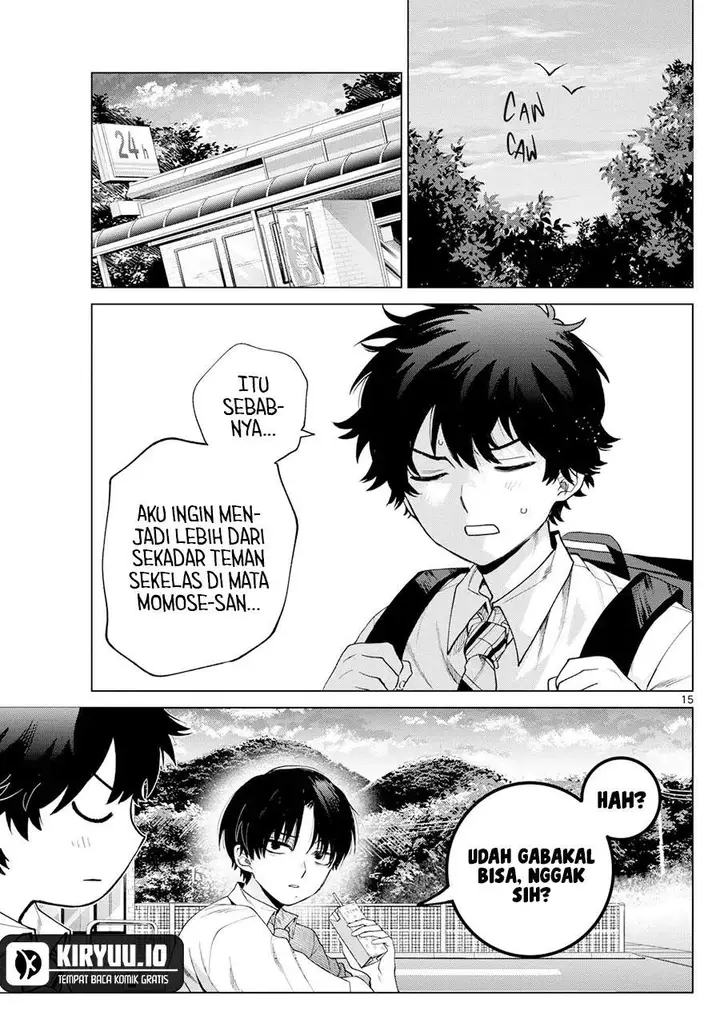 image-komik-momose-akira-no-hatsukoi-hatan-chuu-chapter-36-14/18