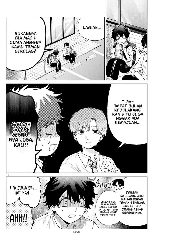 image-komik-momose-akira-no-hatsukoi-hatan-chuu-chapter-36-15/18