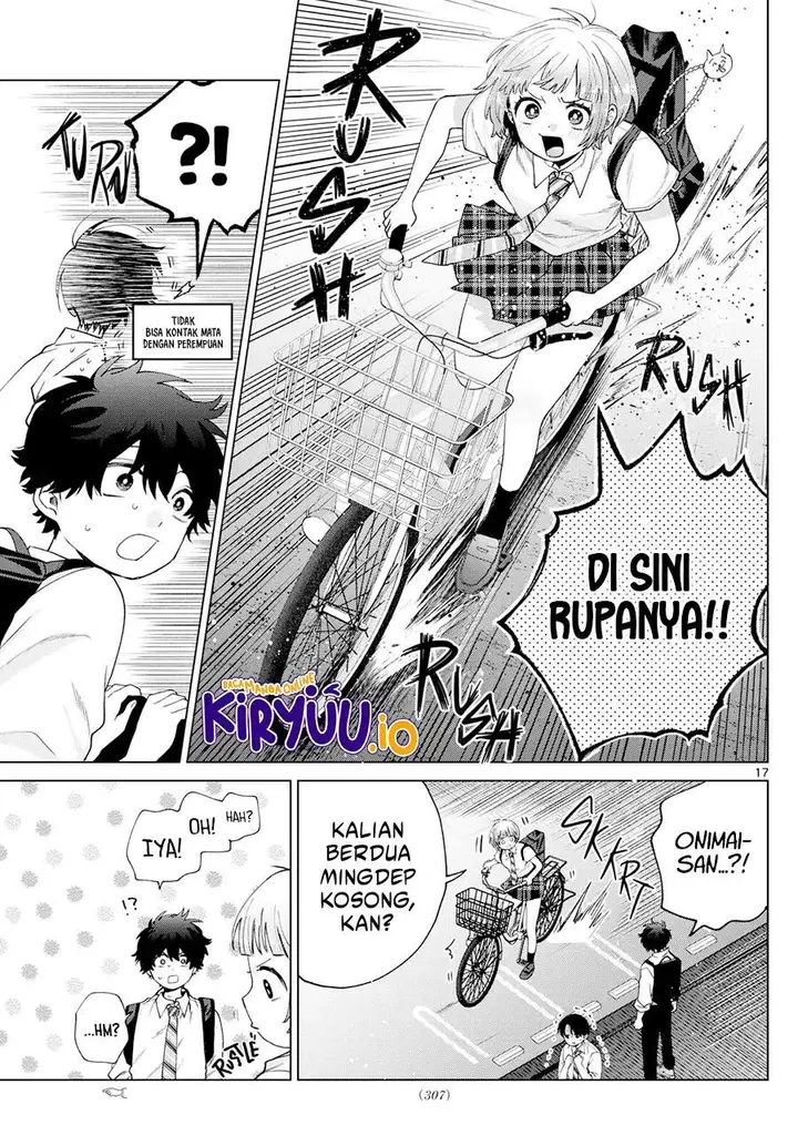 image-komik-momose-akira-no-hatsukoi-hatan-chuu-chapter-36-16/18