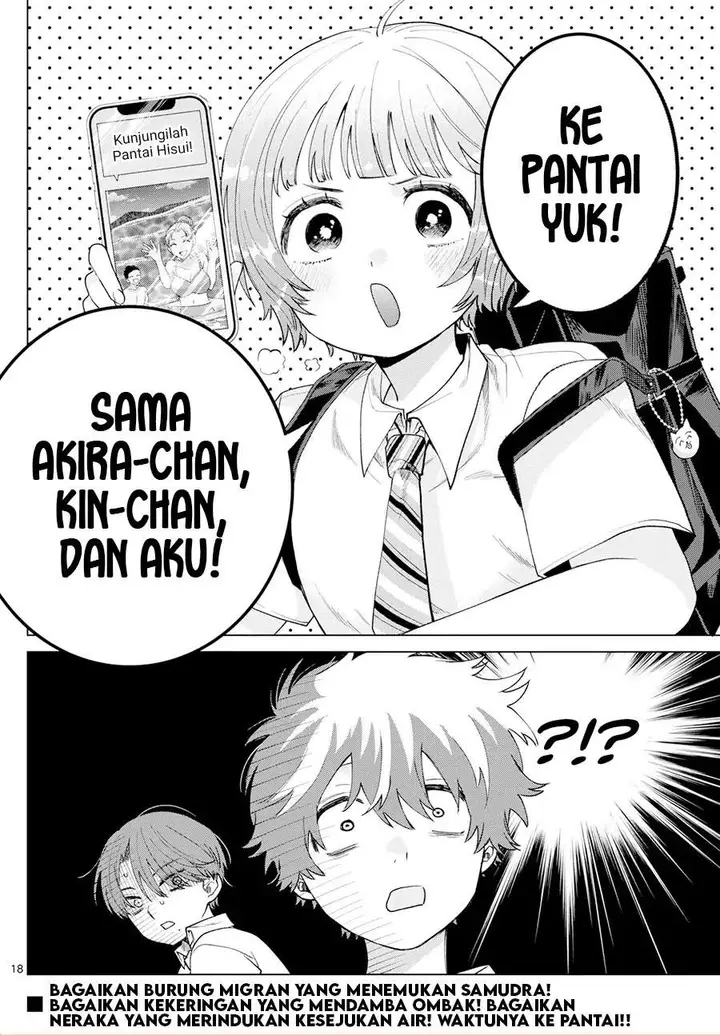 image-komik-momose-akira-no-hatsukoi-hatan-chuu-chapter-36-17/18