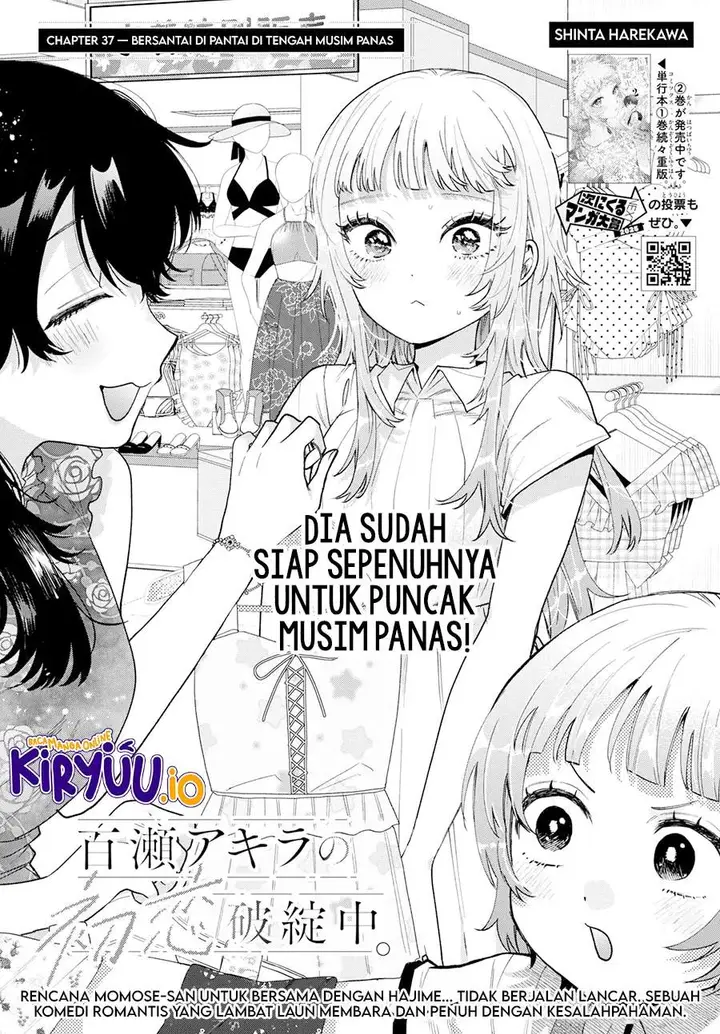 image-komik-momose-akira-no-hatsukoi-hatan-chuu-chapter-37-0/22