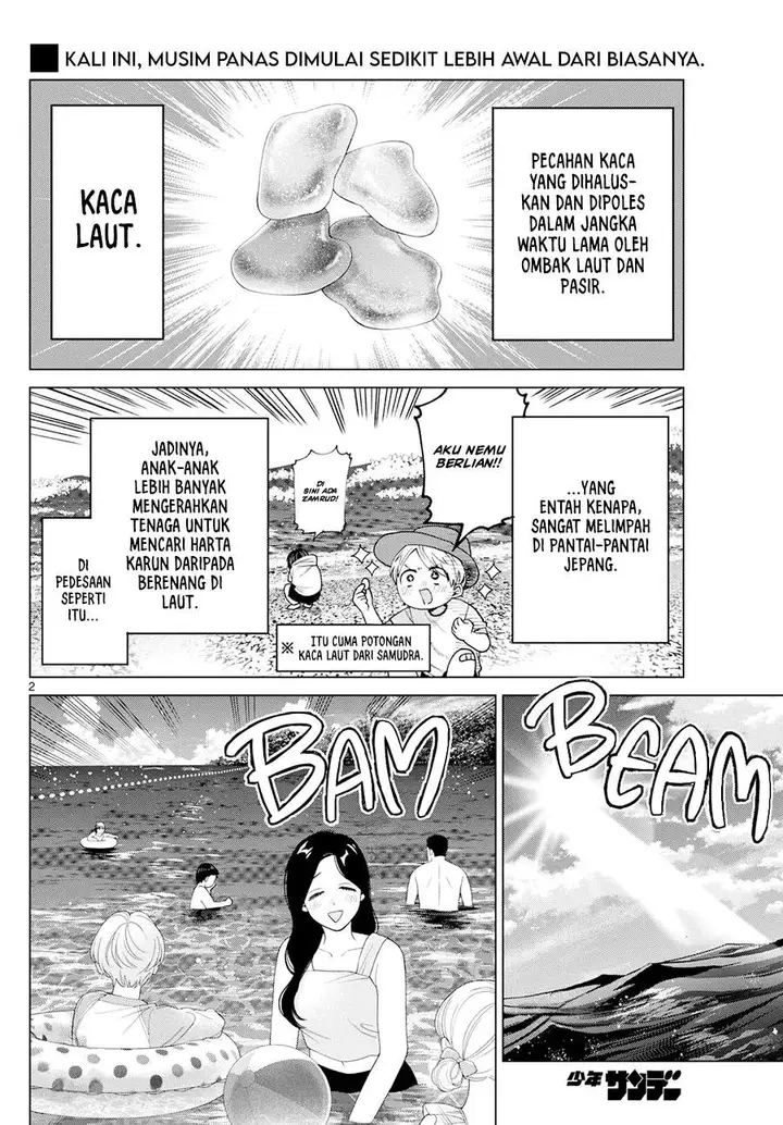 image-komik-momose-akira-no-hatsukoi-hatan-chuu-chapter-37-1/22