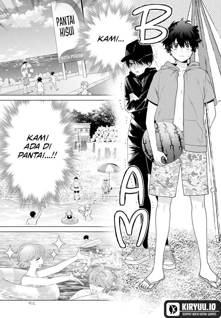 image-komik-momose-akira-no-hatsukoi-hatan-chuu-chapter-37-2/22