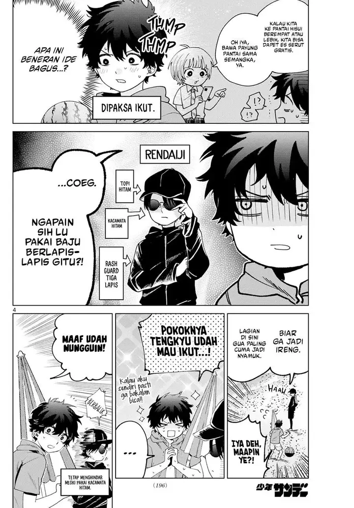 image-komik-momose-akira-no-hatsukoi-hatan-chuu-chapter-37-3/22