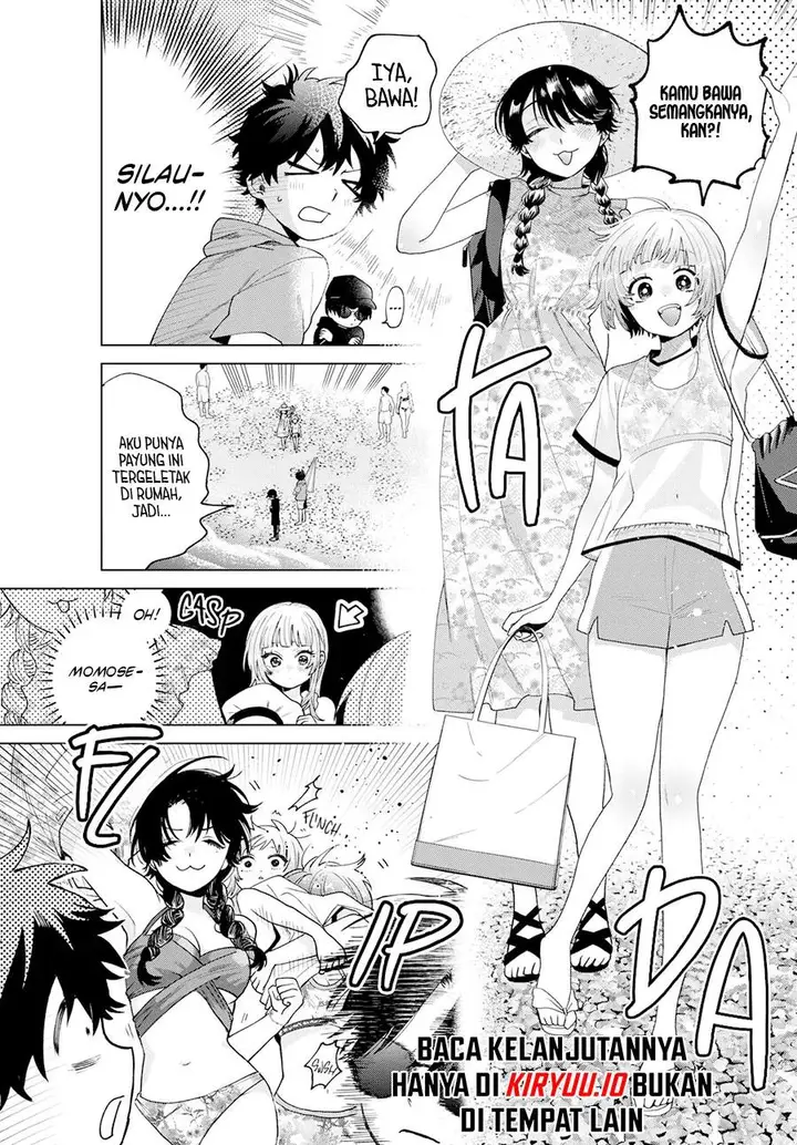image-komik-momose-akira-no-hatsukoi-hatan-chuu-chapter-37-4/22