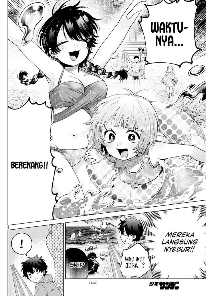 image-komik-momose-akira-no-hatsukoi-hatan-chuu-chapter-37-5/22