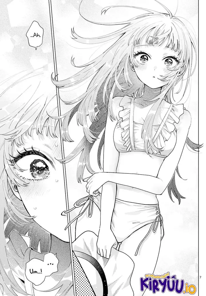 image-komik-momose-akira-no-hatsukoi-hatan-chuu-chapter-37-6/22