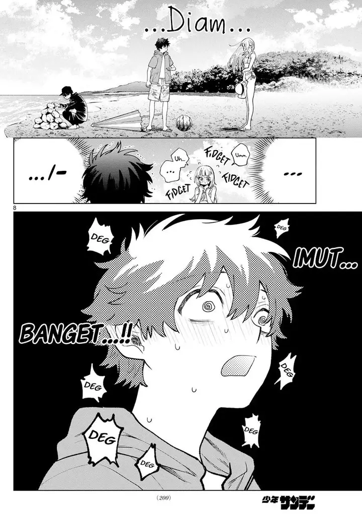 image-komik-momose-akira-no-hatsukoi-hatan-chuu-chapter-37-7/22
