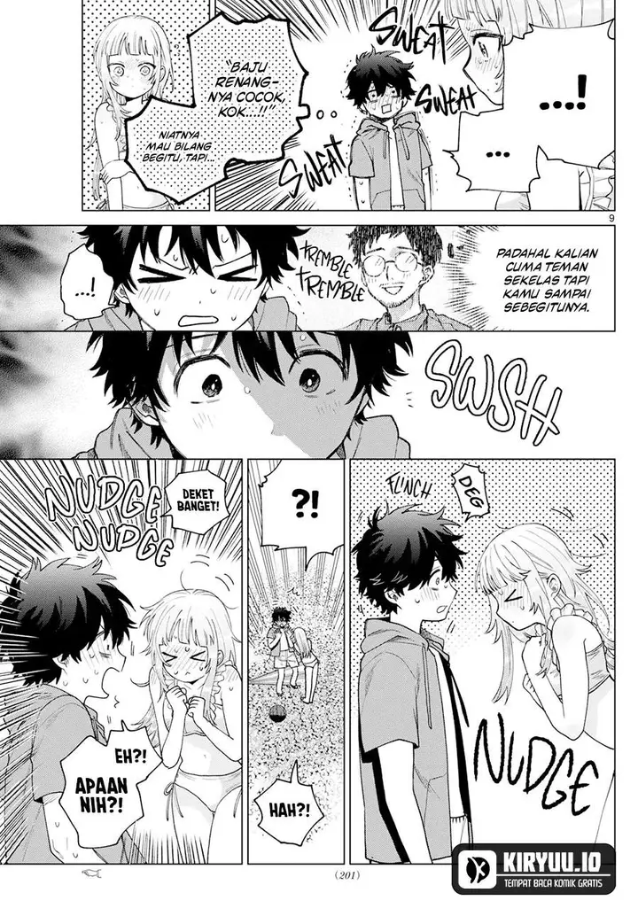 image-komik-momose-akira-no-hatsukoi-hatan-chuu-chapter-37-8/22