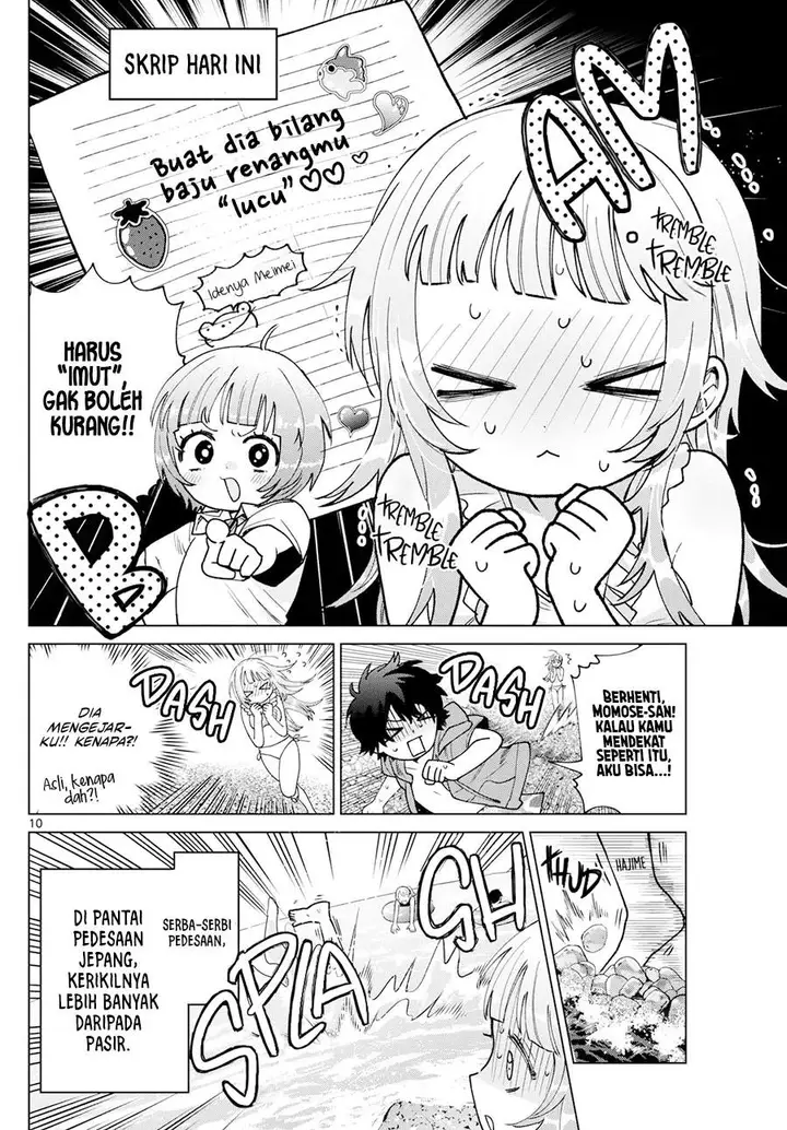 image-komik-momose-akira-no-hatsukoi-hatan-chuu-chapter-37-9/22