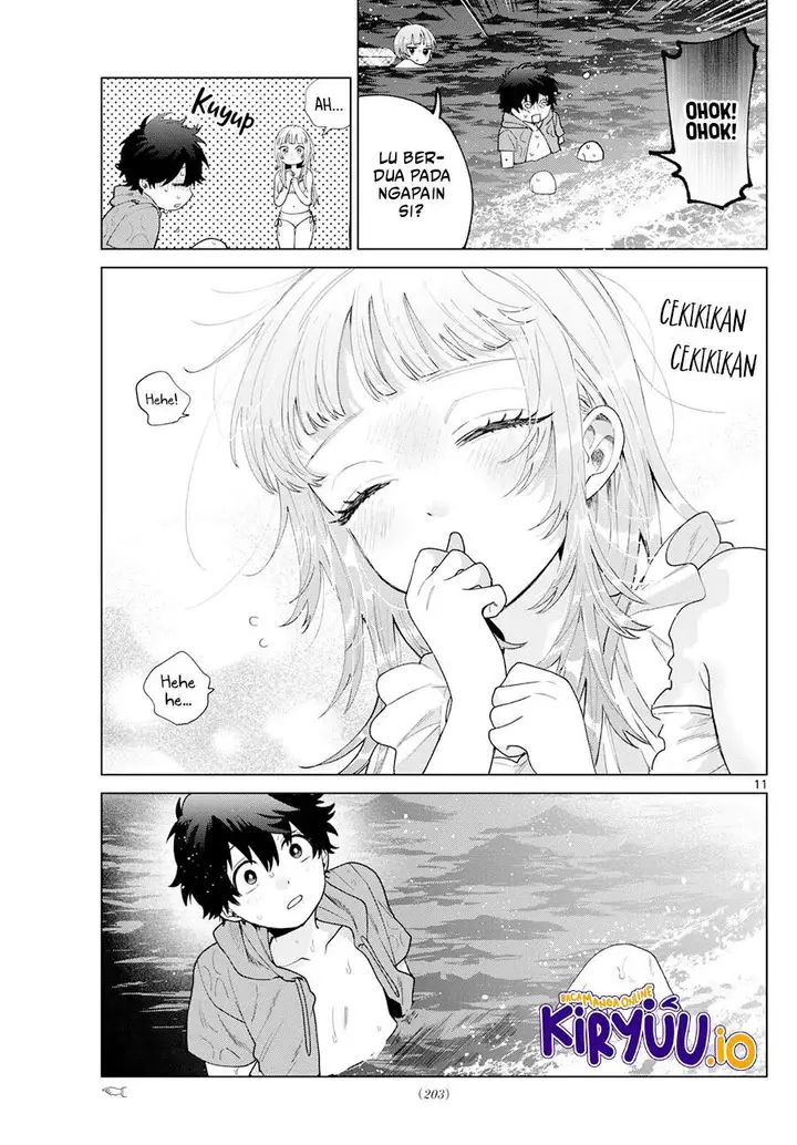image-komik-momose-akira-no-hatsukoi-hatan-chuu-chapter-37-10/22