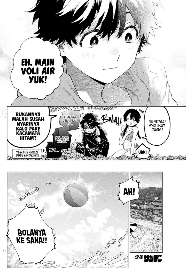 image-komik-momose-akira-no-hatsukoi-hatan-chuu-chapter-37-11/22
