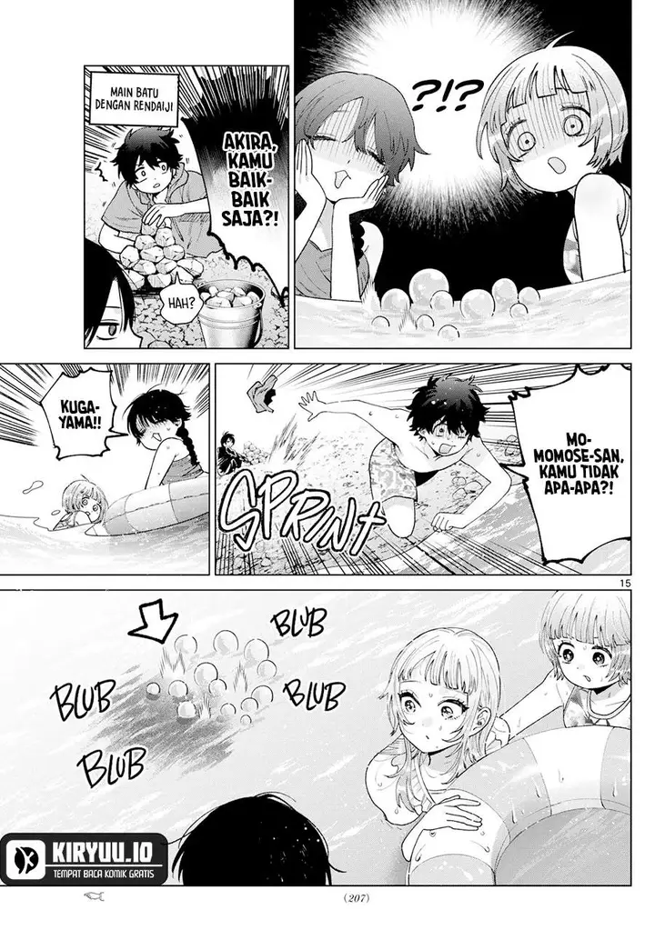 image-komik-momose-akira-no-hatsukoi-hatan-chuu-chapter-37-14/22