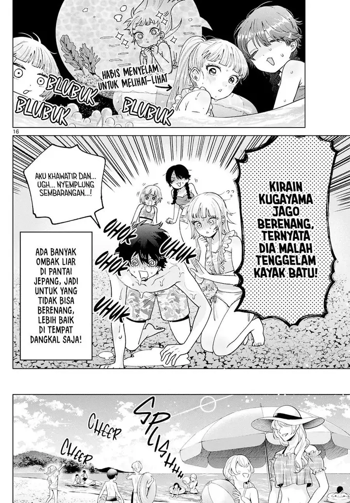 image-komik-momose-akira-no-hatsukoi-hatan-chuu-chapter-37-15/22
