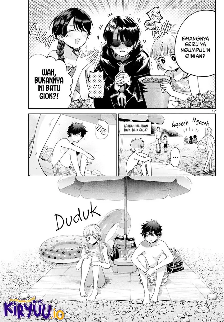 image-komik-momose-akira-no-hatsukoi-hatan-chuu-chapter-37-16/22