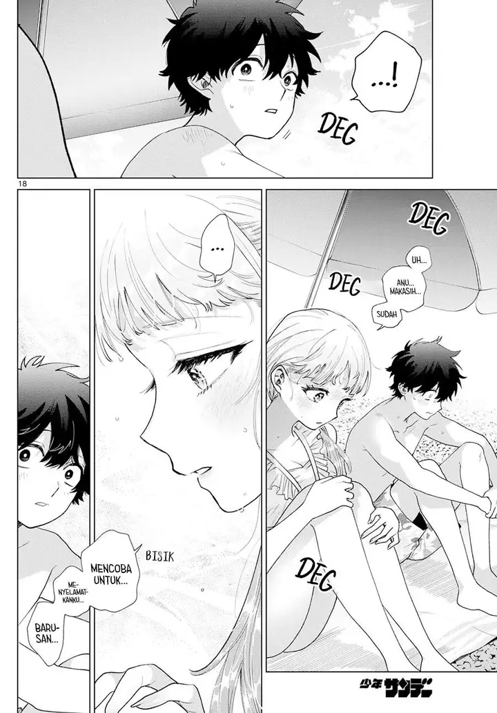 image-komik-momose-akira-no-hatsukoi-hatan-chuu-chapter-37-17/22