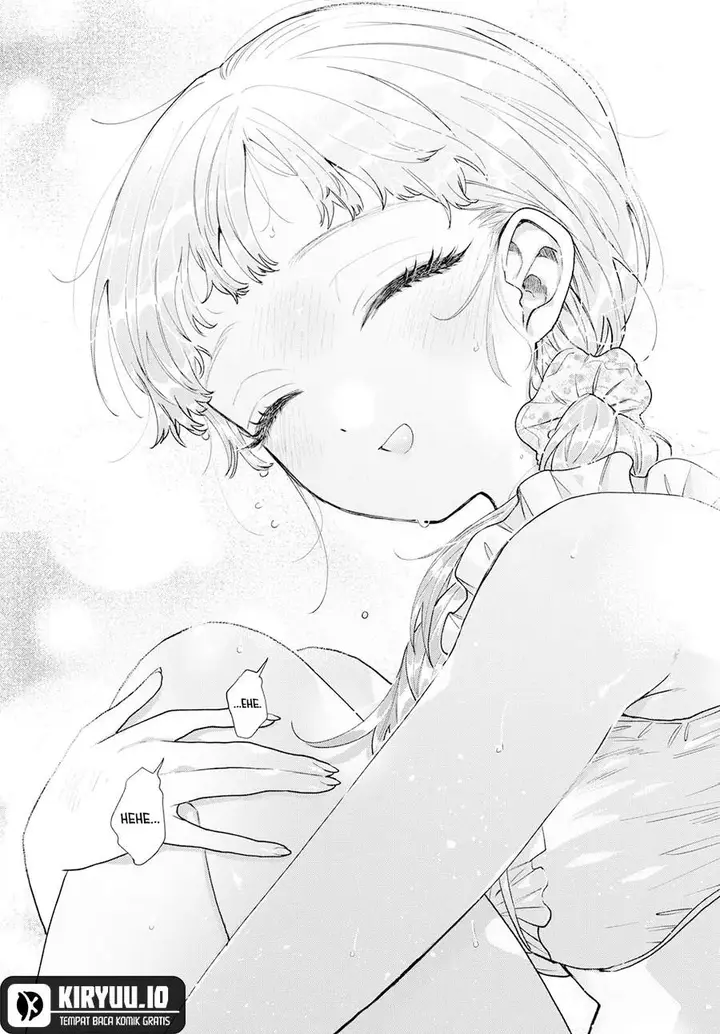 image-komik-momose-akira-no-hatsukoi-hatan-chuu-chapter-37-18/22