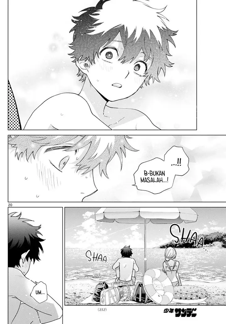 image-komik-momose-akira-no-hatsukoi-hatan-chuu-chapter-37-19/22