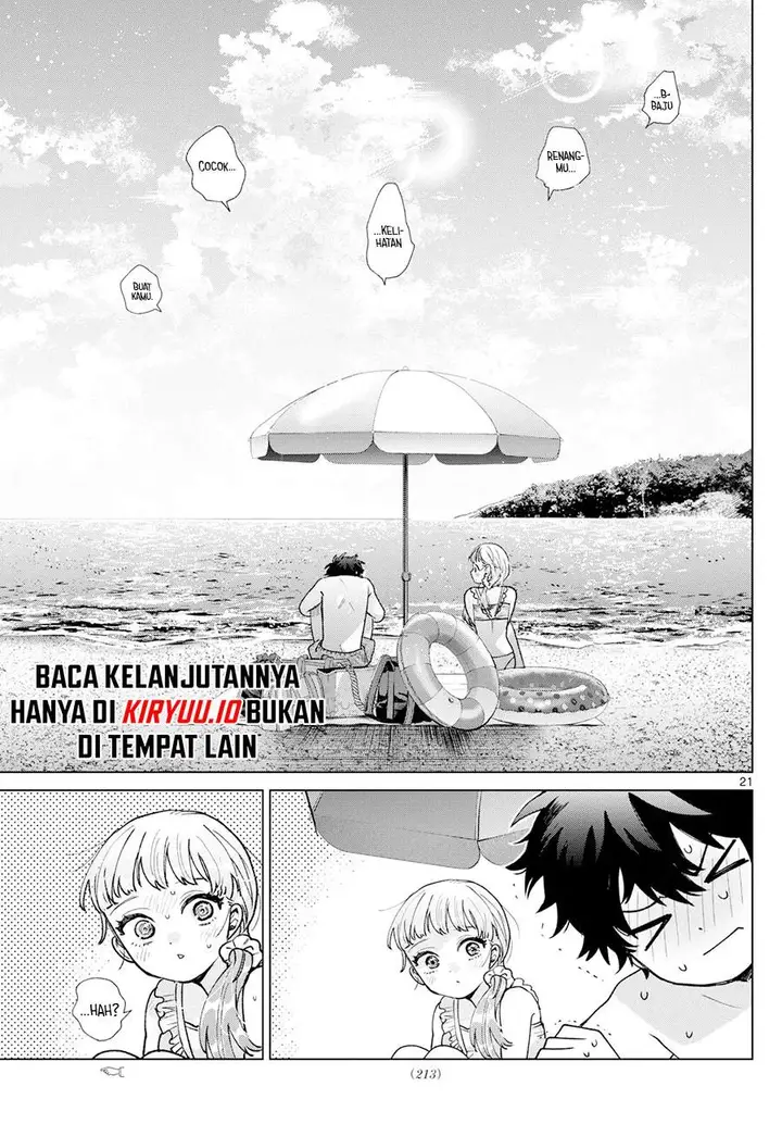image-komik-momose-akira-no-hatsukoi-hatan-chuu-chapter-37-20/22