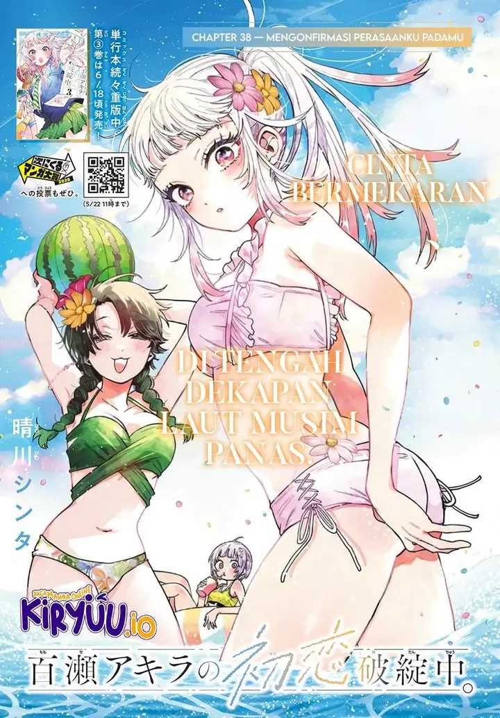 image-komik-momose-akira-no-hatsukoi-hatan-chuu-chapter-38-0/20