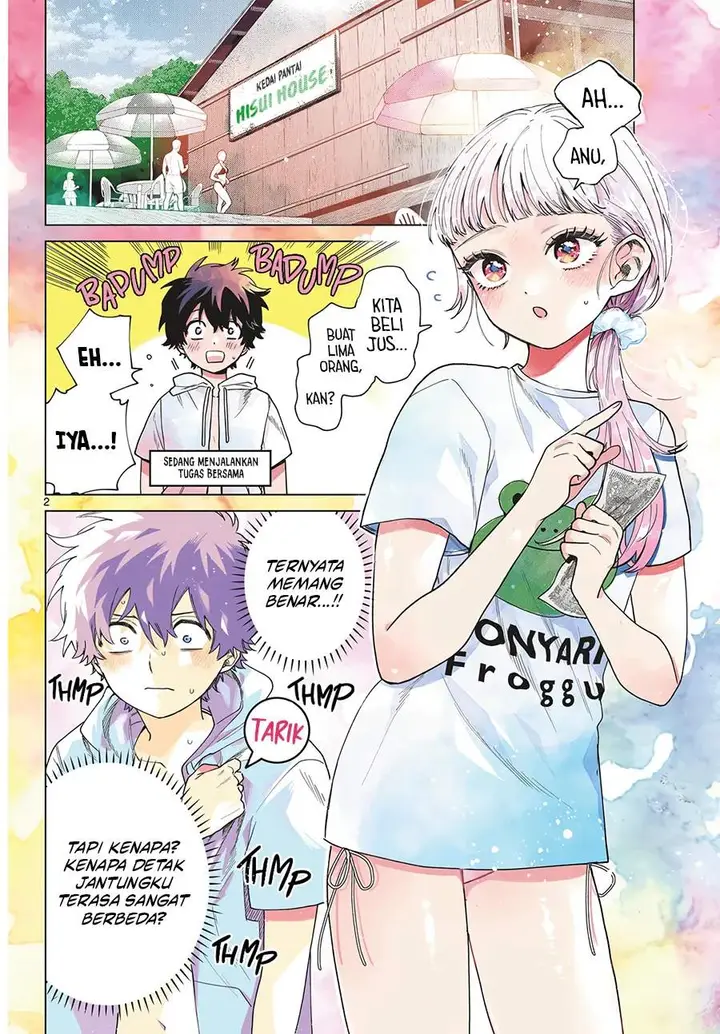 image-komik-momose-akira-no-hatsukoi-hatan-chuu-chapter-38-1/20