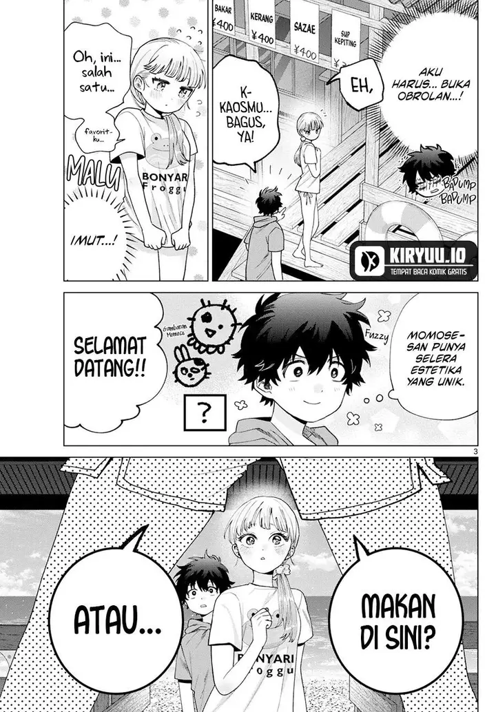 image-komik-momose-akira-no-hatsukoi-hatan-chuu-chapter-38-2/20