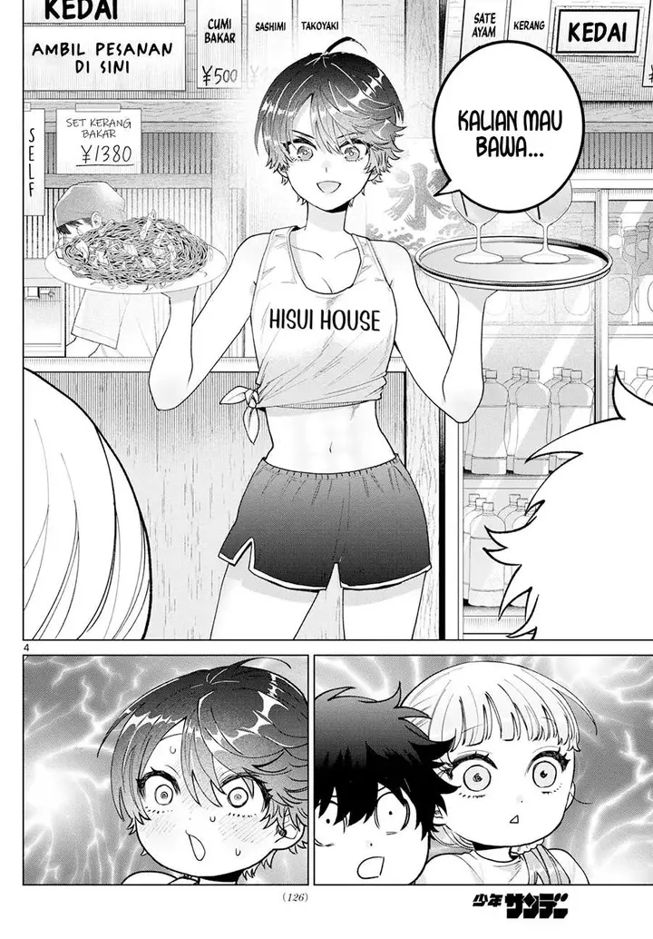 image-komik-momose-akira-no-hatsukoi-hatan-chuu-chapter-38-3/20