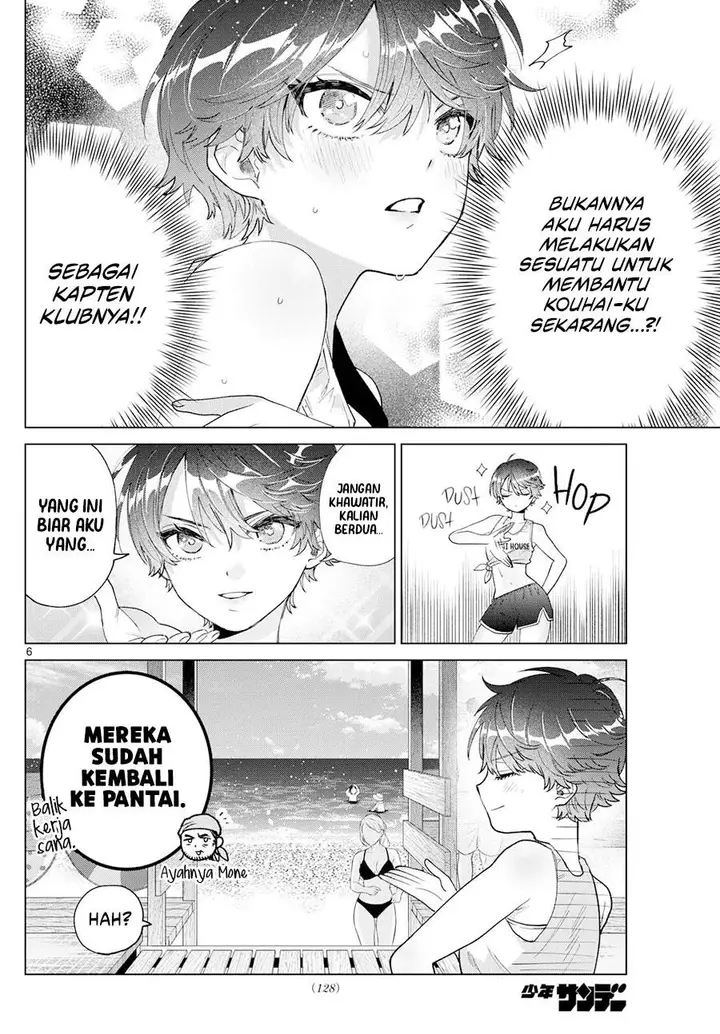 image-komik-momose-akira-no-hatsukoi-hatan-chuu-chapter-38-5/20