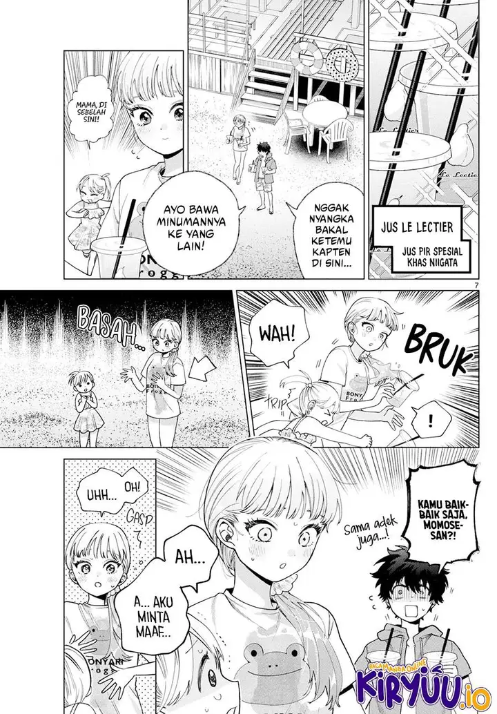 image-komik-momose-akira-no-hatsukoi-hatan-chuu-chapter-38-6/20