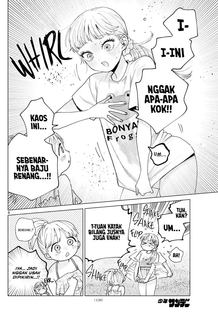image-komik-momose-akira-no-hatsukoi-hatan-chuu-chapter-38-7/20