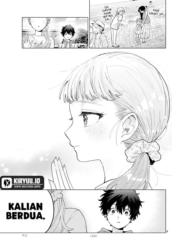 image-komik-momose-akira-no-hatsukoi-hatan-chuu-chapter-38-8/20
